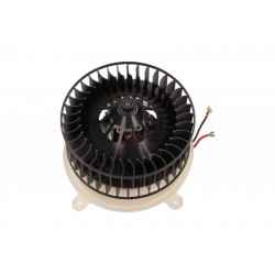 Ventilator Mercedes-Benz W210 1996-2002 2108202442