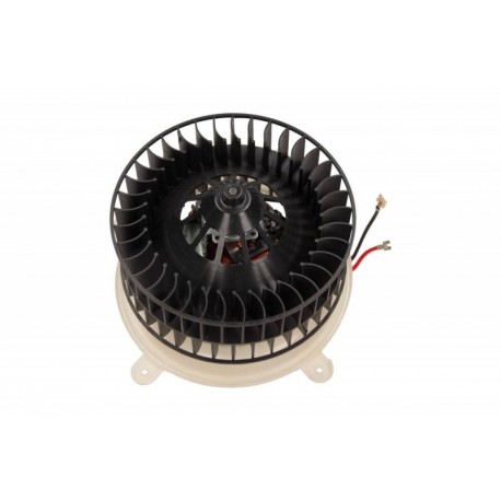 Ventilator Mercedes-Benz W210 1996-2002 2108202442