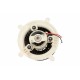 Ventilator Mercedes-Benz W210 1996-2002 2108202442