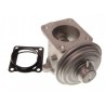 Supapă EGR BMW 2,0D/3,0D 7793484