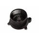 Suflantă Ford B-Max/Ecosport/Transit Courier 12- 5075553