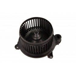 Suflantă Ford B-Max/Ecosport/Transit Courier 12- 5075553
