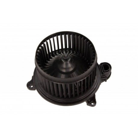 Suflantă Ford B-Max/Ecosport/Transit Courier 12- 5075553
