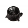 Suflantă Ford B-Max/Ecosport/Transit Courier 12- 5075553