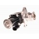 Supapă EGR Fiat 1,2/1,3D 851045