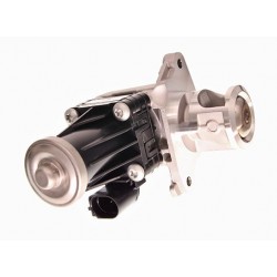 Supapă EGR Fiat 1,2/1,3D 851045