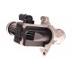 Supapă EGR Fiat 1,2/1,3D 851045