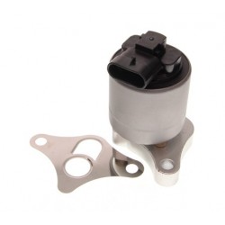 Supapă EGR Opel 1,4-1,8 851038