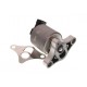Supapă EGR Opel 1,4-1,8 851038
