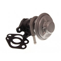 Supapă EGR Fiat Ducato 2,3 M-Jet 71793031