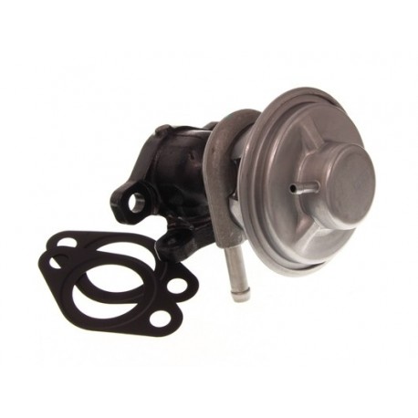 Supapă EGR Fiat Ducato 2,3 M-Jet 71793031