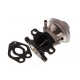 Supapă EGR Fiat Ducato 2,3 M-Jet 71793031