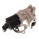 Supapă EGR Fiat 1.3 MultiJet 851368