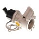 Supapă EGR Fiat 1.3 MultiJet 851368