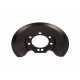 Protecție disc frână Ford T. Mondeo 93-00 stânga 1211912