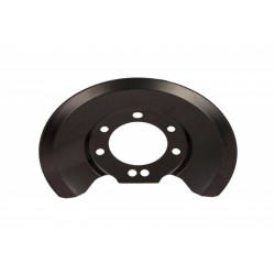 Protecție disc frână Ford T. Mondeo 93-00 stânga 1211912