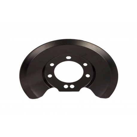 Protecție disc frână Ford T. Mondeo 93-00 stânga 1211912