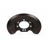 Protecție disc frână Ford T. Mondeo 93-00 stânga 1211912