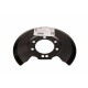 Protecție disc frână Ford T. Mondeo 93-00 stânga 1211912