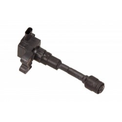 Bobină de aprindere Ford B-Max 1.0 12- 1827 901
