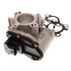 Supapă EGR Renault 2,0DCI/2,3DCI 1495600Q1E