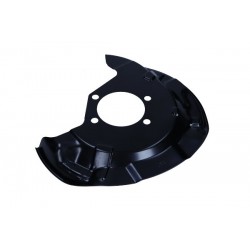 Protecție disc frână Nissan Qashqai 2013- Stânga 44161 4EA0A