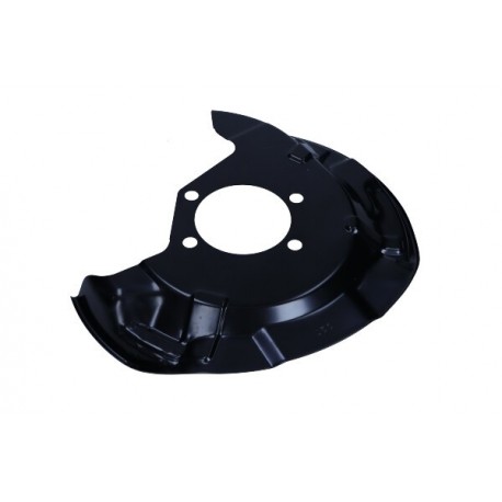 Protecție disc frână Nissan Qashqai 2013- Stânga 44161 4EA0A