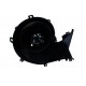 Ventilator Opel Astra H/Vectra C 2002- 13221349