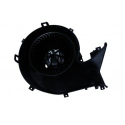 Ventilator Opel Astra H/Vectra C 2002- 13221349
