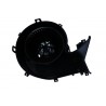 Ventilator Opel Astra H/Vectra C 2002- 13221349