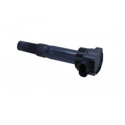 Bobină de aprindere Fiat Sedici 1,6 16V 06- 71 75 02 22