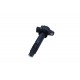 Bobină de aprindere Fiat Sedici 1,6 16V 06- 71 75 02 22