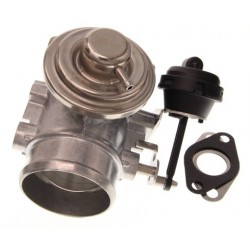 Supapă EGR VW T4 2,5TDI 074129463B