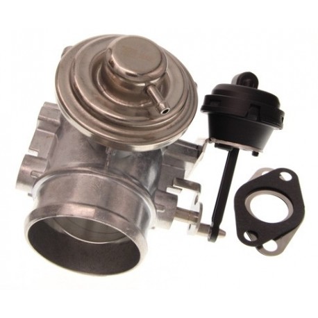 Supapă EGR VW T4 2,5TDI 074129463B