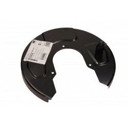 Protecție disc frână Seat T. Alhambra 96-10 Set 7M0615610A