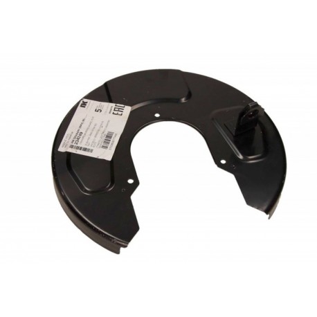 Protecție disc frână Seat T. Alhambra 96-10 Set 7M0615610A