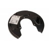 Protecție disc frână Seat T. Alhambra 96-10 Set 7M0615610A