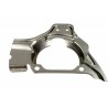 Protecție disc frână Alfa Romeo 145/146/155 1992-2001 stânga 60815366