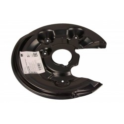 Protecție disc frână Volkswagen T. CC/Passat 2010-2016 stânga 5N0615611C