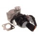 Supapă EGR Ford 1,6 TDCI 3M5Q9D475AA