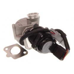 Supapă EGR Ford 1,6 TDCI 3M5Q9D475AA