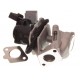 Supapă EGR Ford 1,6 TDCI 3M5Q9D475AA
