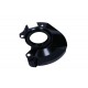 Protecție disc frână Kia Partea Față Picanto 2004- Set 51756 07000