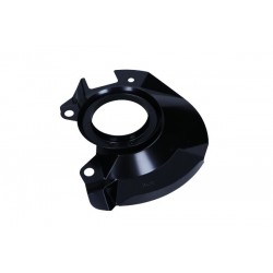 Protecție disc frână Kia Partea Față Picanto 2004- Set 51756 07000