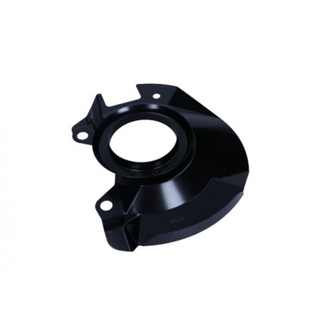 Protecție disc frână Kia Partea Față Picanto 2004- Set 51756 07000