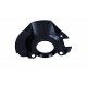 Protecție disc frână Kia Partea Față Picanto 2004- Set 51756 07000
