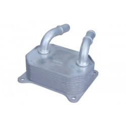 Radiator ulei Ford Focus 1.8 TDCI 05- 1385380