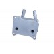 Radiator ulei Ford Focus 1.8 TDCI 05- 1385380