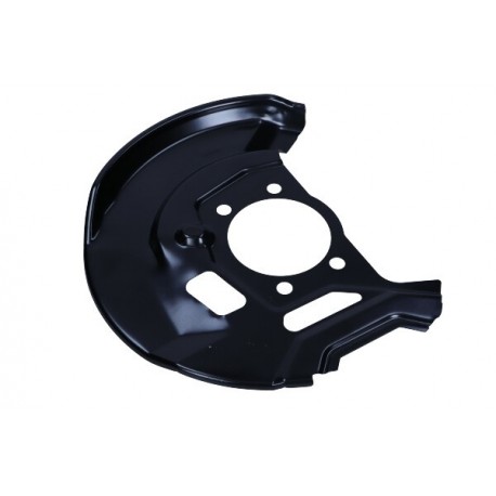 Protecție disc frână Nissan Partea Față Qashqai 2013- Set 41151 4EA0A