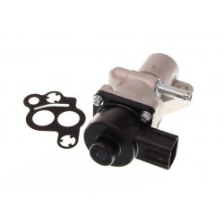 Supapă EGR Mazda 2/3 MX-5 LFE220300